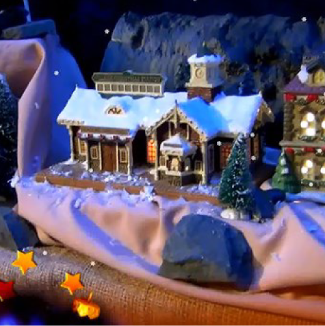 -_Noel