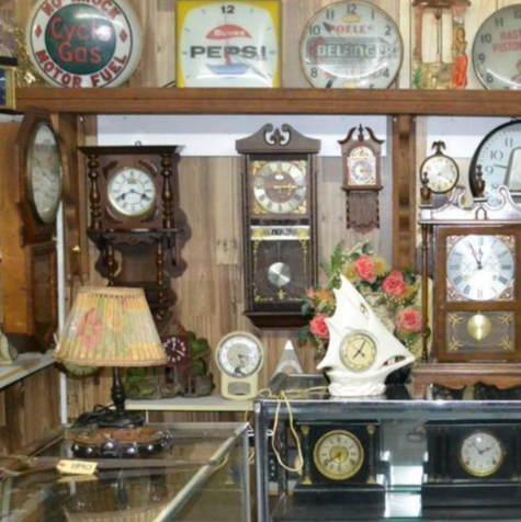 -_horloge-du-temps