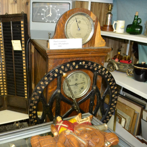 -_horloge-victor