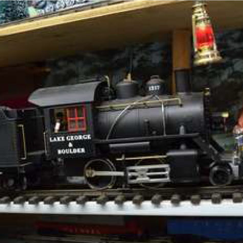 -_train